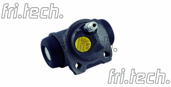Wheel Brake Cylinder (CF129)