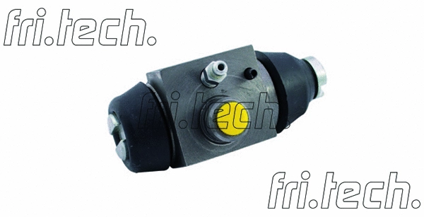 Wheel Brake Cylinder (CF222)