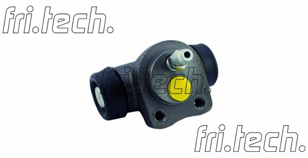 Wheel Brake Cylinder (CF365)