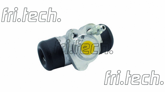 Wheel Brake Cylinder (CF579)