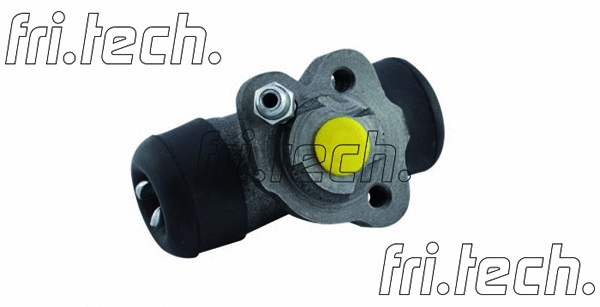 Wheel Brake Cylinder (CF806)