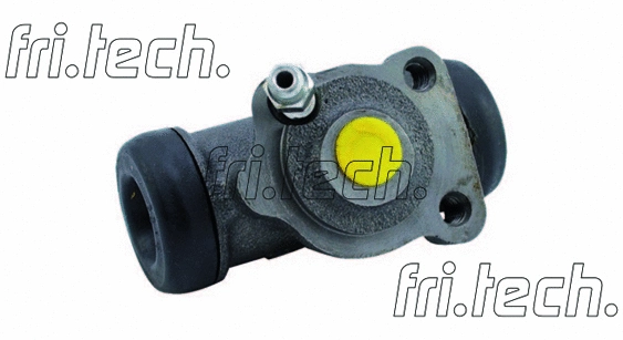 Wheel Brake Cylinder (CF457)