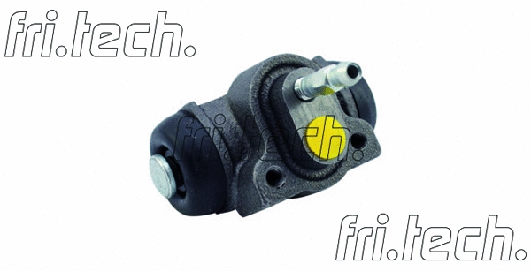 Wheel Brake Cylinder (CF176)