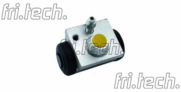 Wheel Brake Cylinder (CF870)