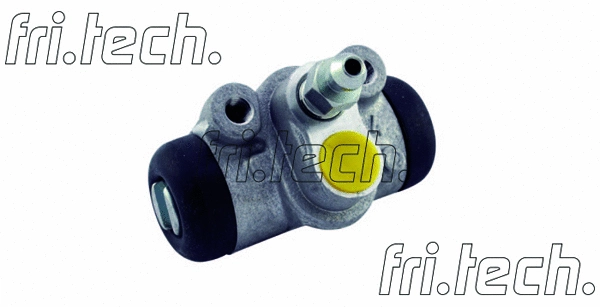 Wheel Brake Cylinder (CF301)