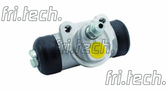 Wheel Brake Cylinder (CF512)
