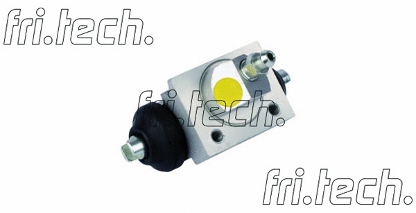 Wheel Brake Cylinder (CF999)