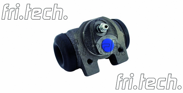 Wheel Brake Cylinder (CF328)