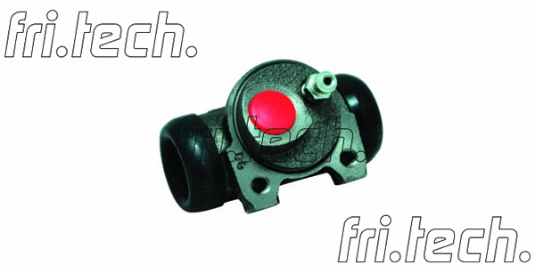 Wheel Brake Cylinder (CF049)