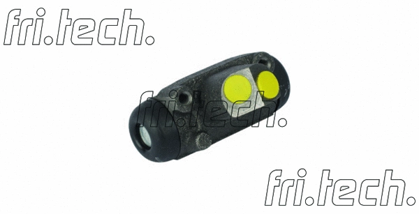 Wheel Brake Cylinder (CF1006)