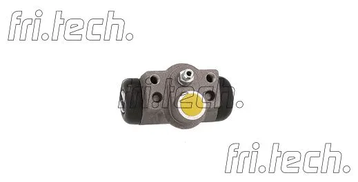 Wheel Brake Cylinder (CF980)