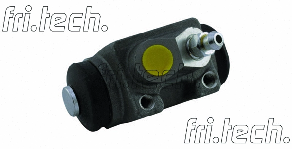 Wheel Brake Cylinder (CF711)