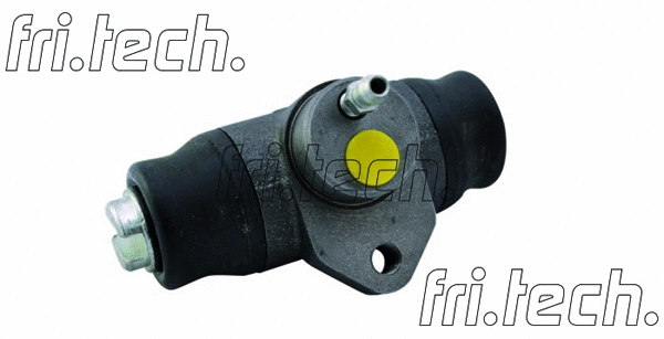 Wheel Brake Cylinder (CF545)