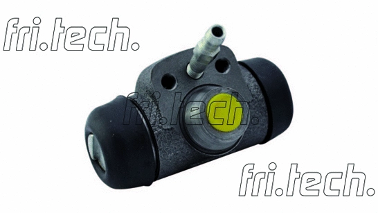 Wheel Brake Cylinder (CF150)