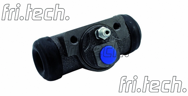 Wheel Brake Cylinder (CF695)
