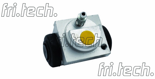 Wheel Brake Cylinder (CF854)