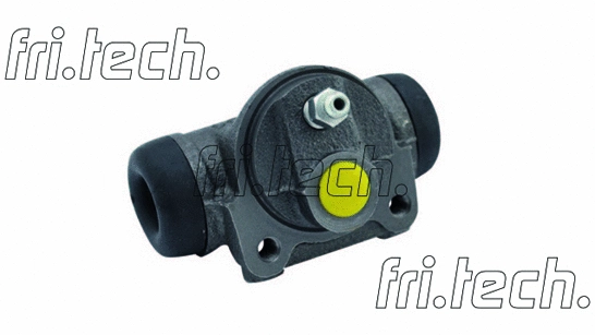 Wheel Brake Cylinder (CF141)