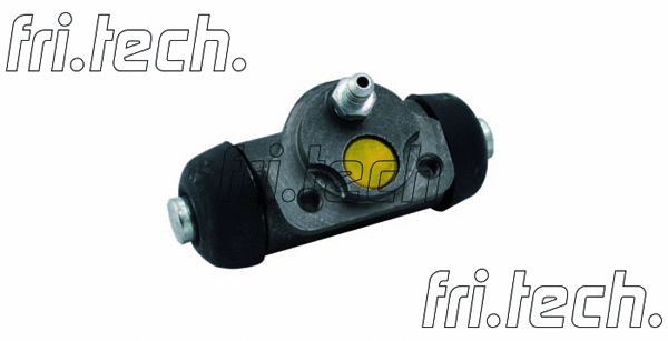 Wheel Brake Cylinder (CF472)