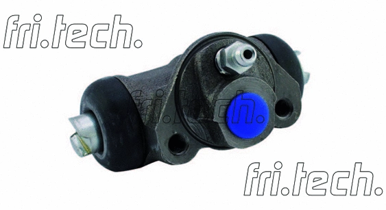 Wheel Brake Cylinder (CF351)
