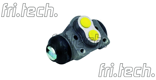 Wheel Brake Cylinder (CF974)