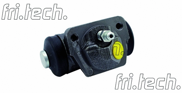 Wheel Brake Cylinder (CF136)