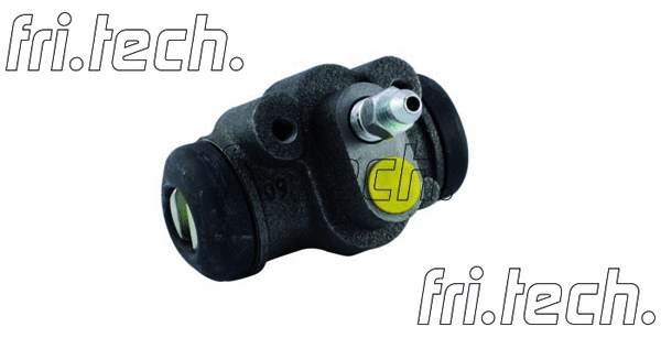 Wheel Brake Cylinder (CF555)