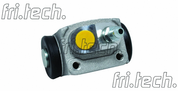 Wheel Brake Cylinder (CF586)