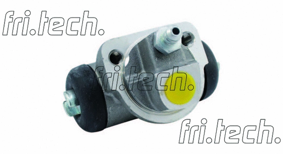 Wheel Brake Cylinder (CF519)