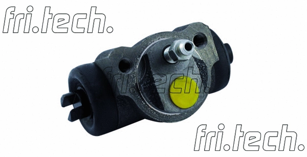 Wheel Brake Cylinder (CF701)