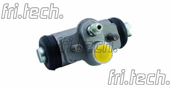 Wheel Brake Cylinder (CF435)