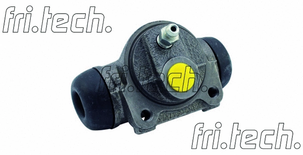 Wheel Brake Cylinder (CF079)