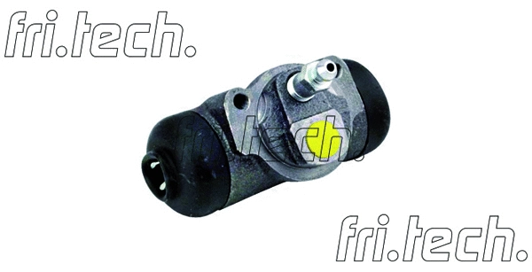 Wheel Brake Cylinder (CF992)
