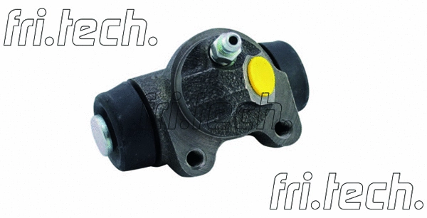 Wheel Brake Cylinder (CF023)