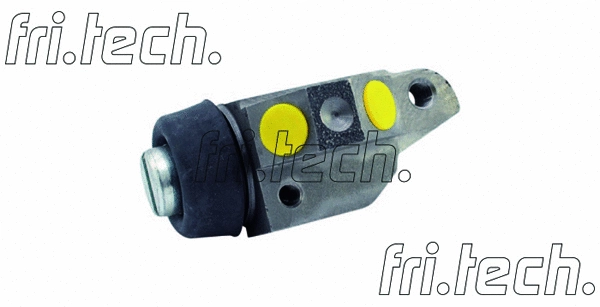 Wheel Brake Cylinder (CF415)