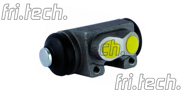 Wheel Brake Cylinder (CF836)