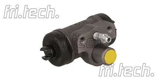 Wheel Brake Cylinder (CF1101)