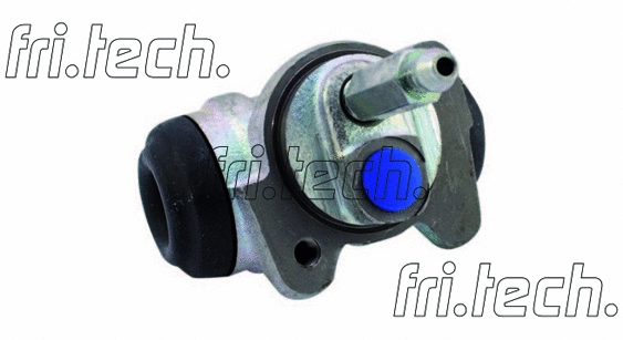 Wheel Brake Cylinder (CF169)