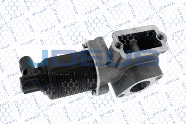 EGR Valve (EG011004V)