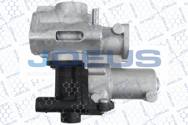 EGR Valve (EG001007V)