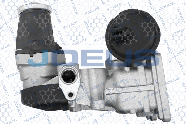 EGR Valve (EG025002V)