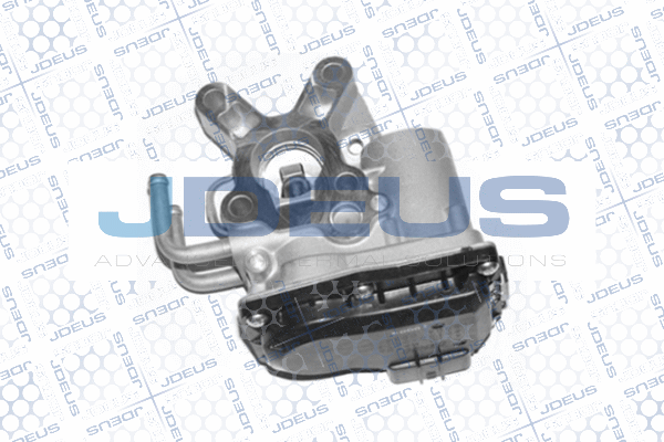 EGR Valve (EG023006V)