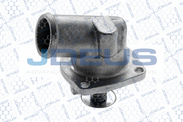 Thermostat, coolant (TH0200006)