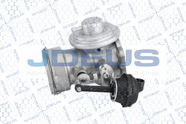 EGR Valve (EG030006V)