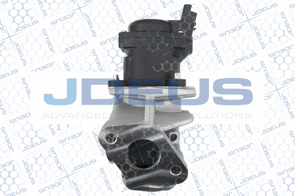 EGR Valve (EG021000V)