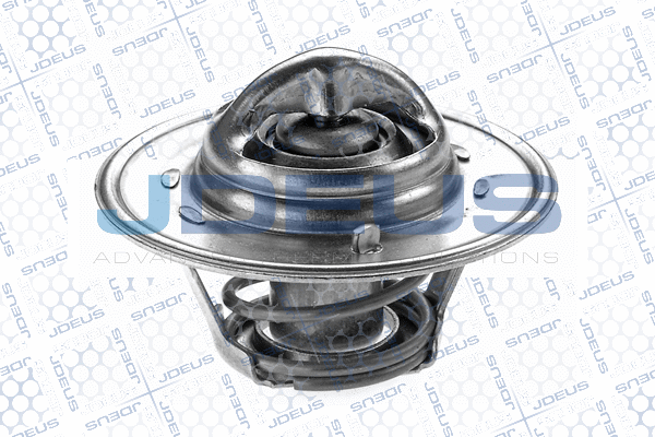 Thermostat, coolant (TH0190001)