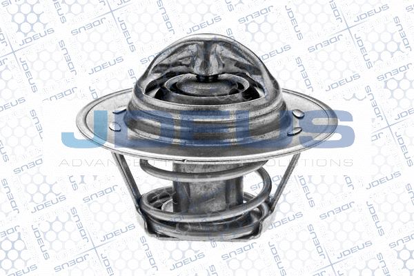 Thermostat, coolant (TH0230015)
