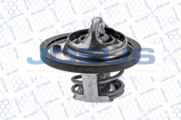 Thermostat, coolant (TH0560001)