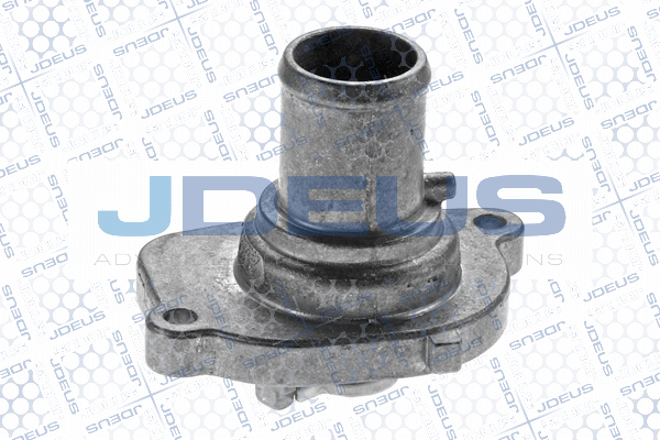 Thermostat, coolant (TH0110002)