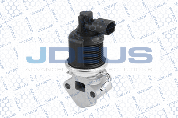 EGR Valve (EG030008V)