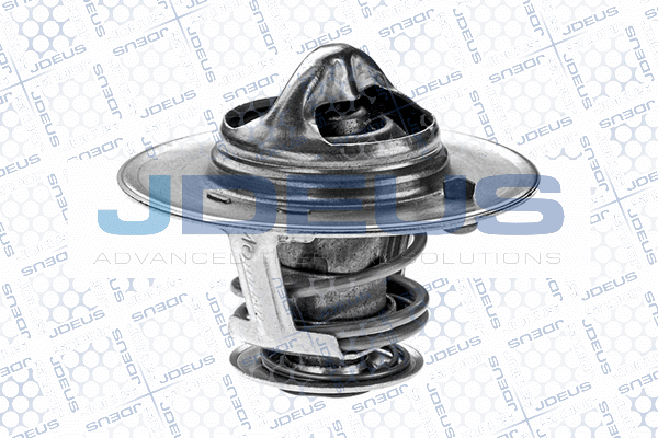 Thermostat, coolant (TH0140002)